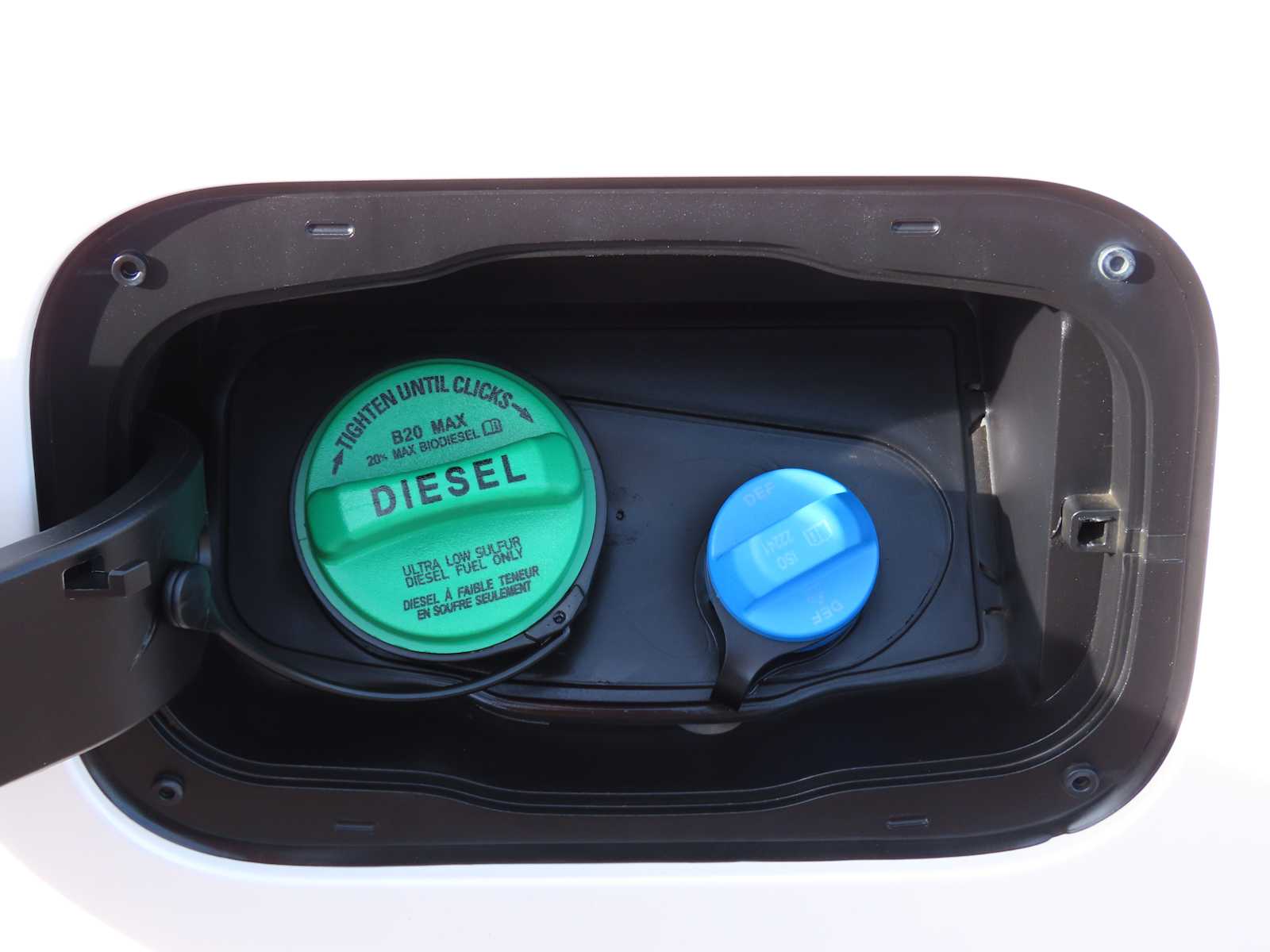 Thumbnail: 2017 Ford Econoline - 15