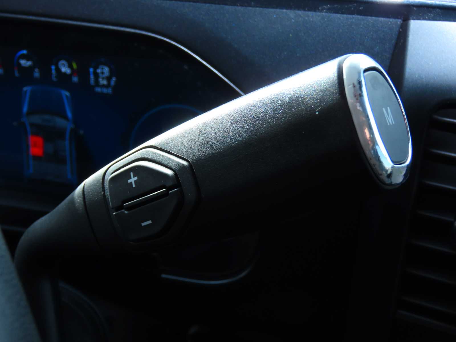 Thumbnail: 2024 Ford Econoline - 32