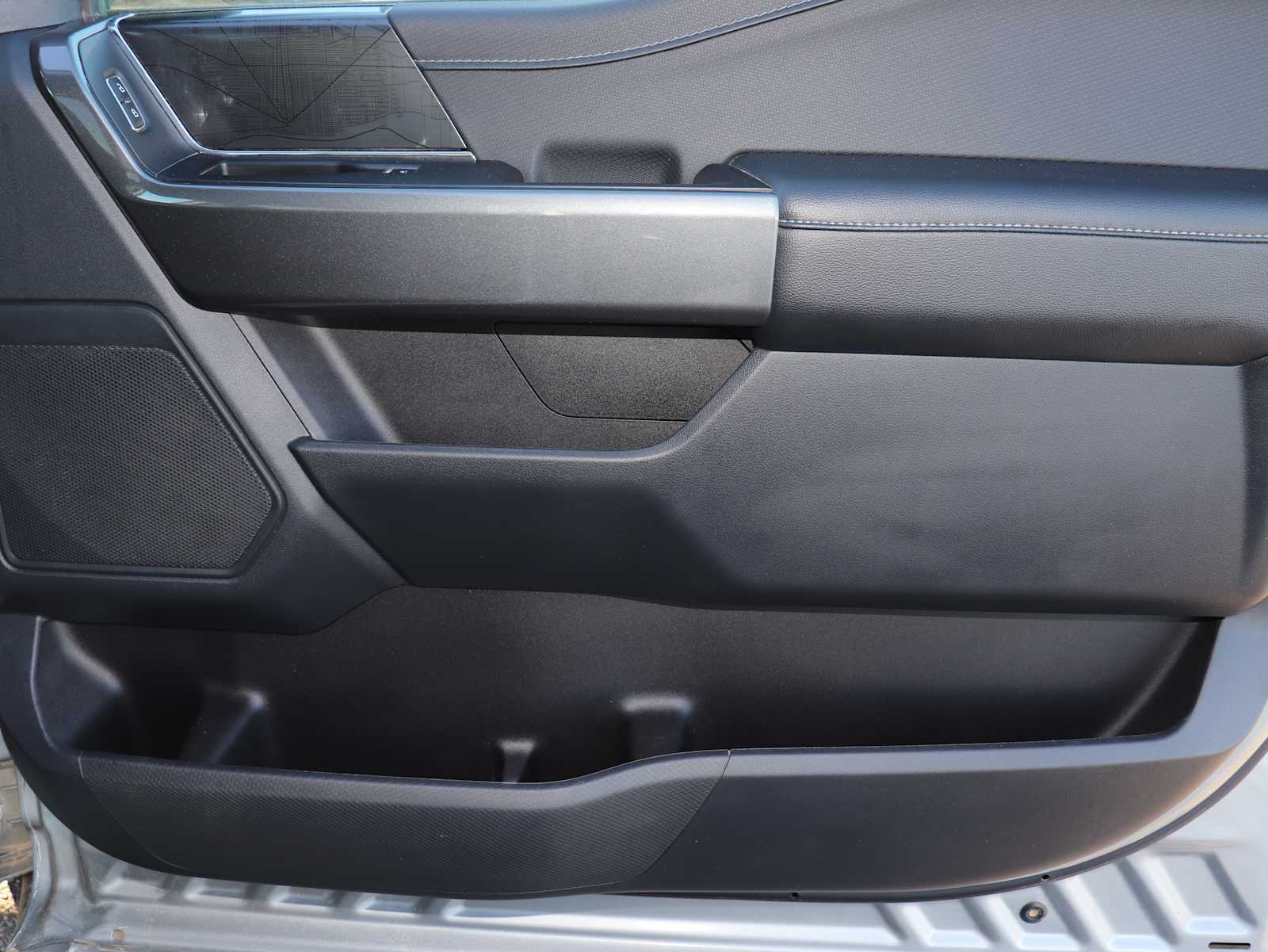 Thumbnail: 2023 Ford F-150 - 24