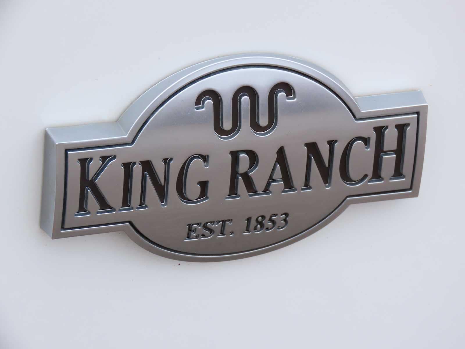 Thumbnail: 2020 Ford F-150 - 12