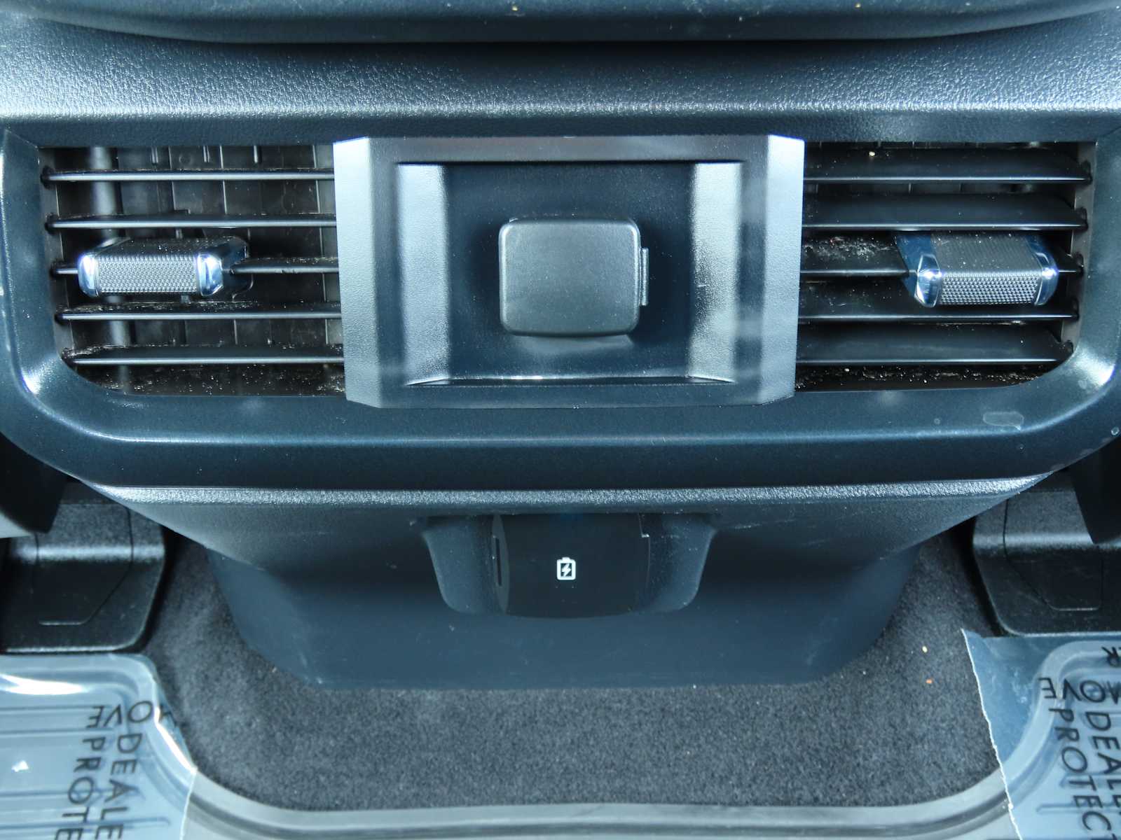 Thumbnail: 2023 Ford F-150 - 25