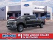  Ford F-350