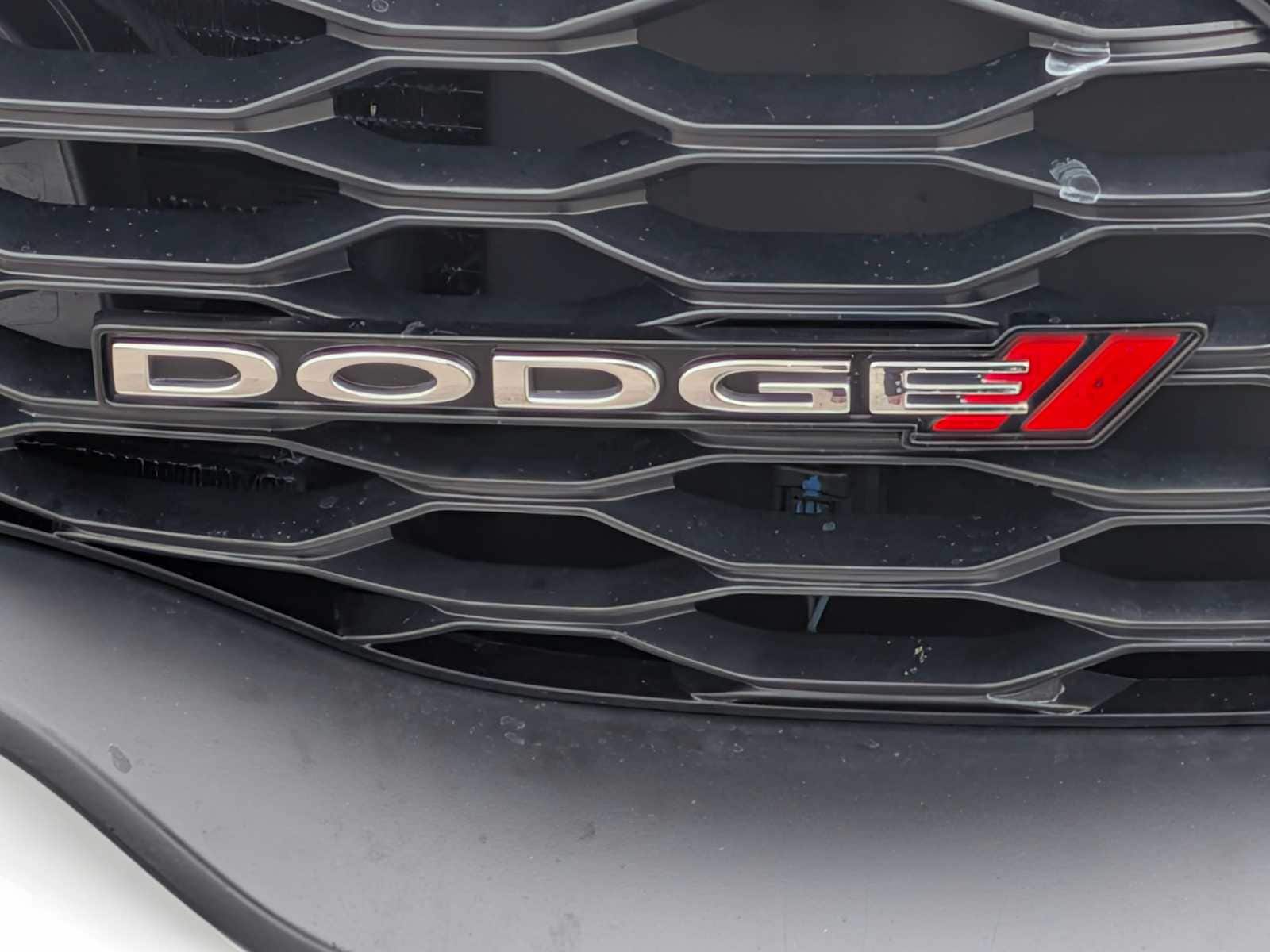 Thumbnail: 2021 Dodge Durango - 11