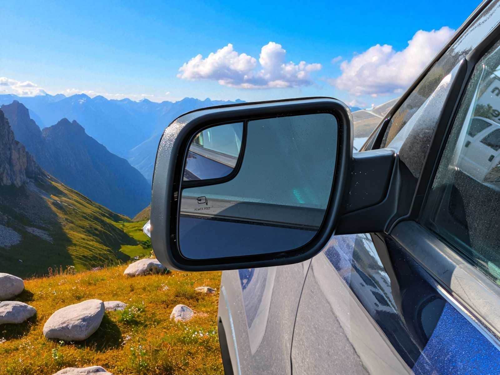 Thumbnail: 2011 Ford Explorer - 16