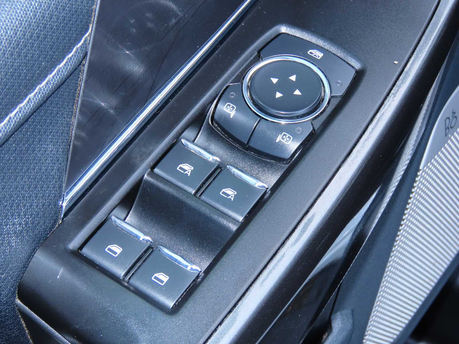 Thumbnail: 2021 Ford F-150 - 20