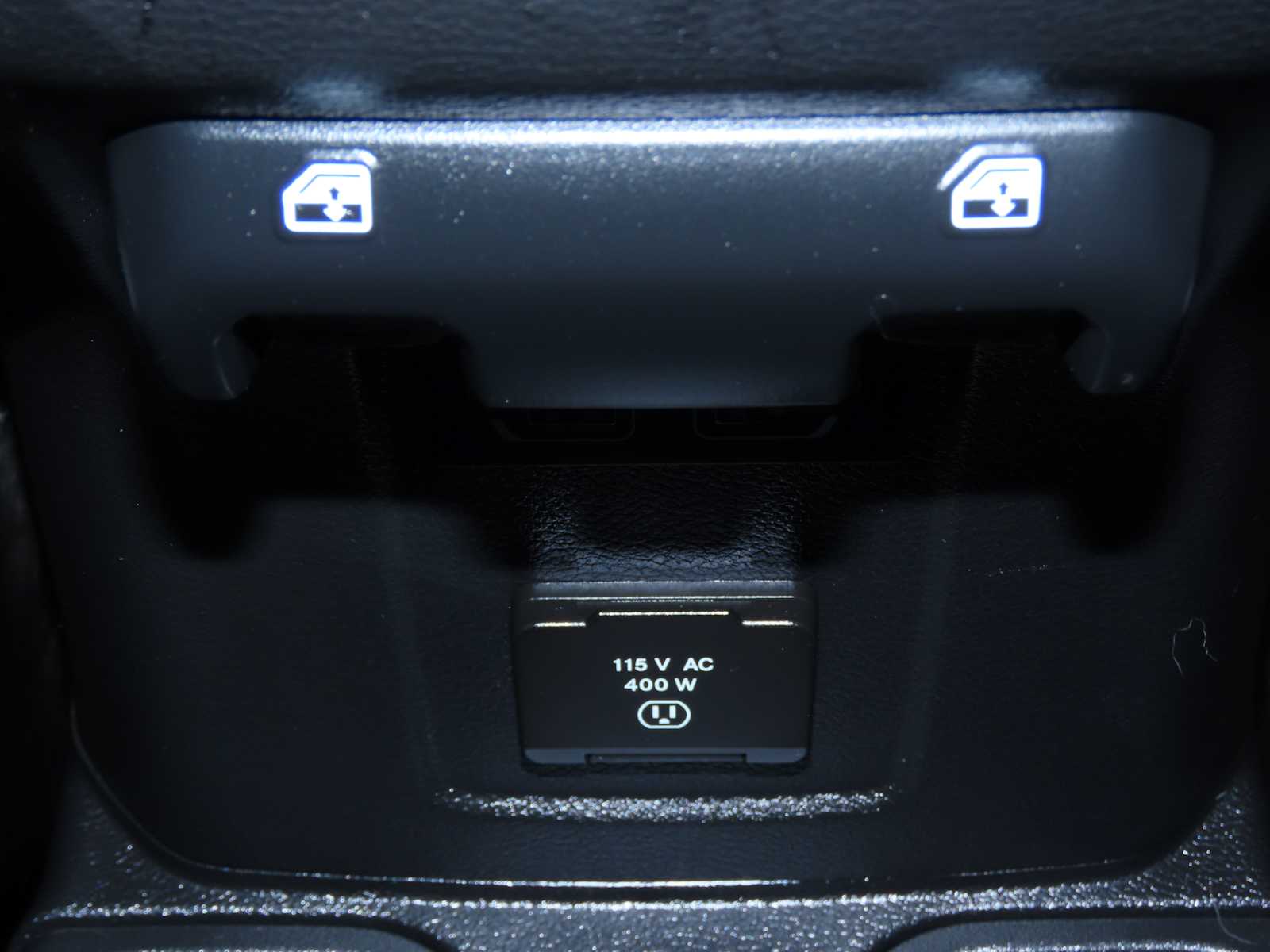 Thumbnail: 2023 Jeep Gladiator - 24