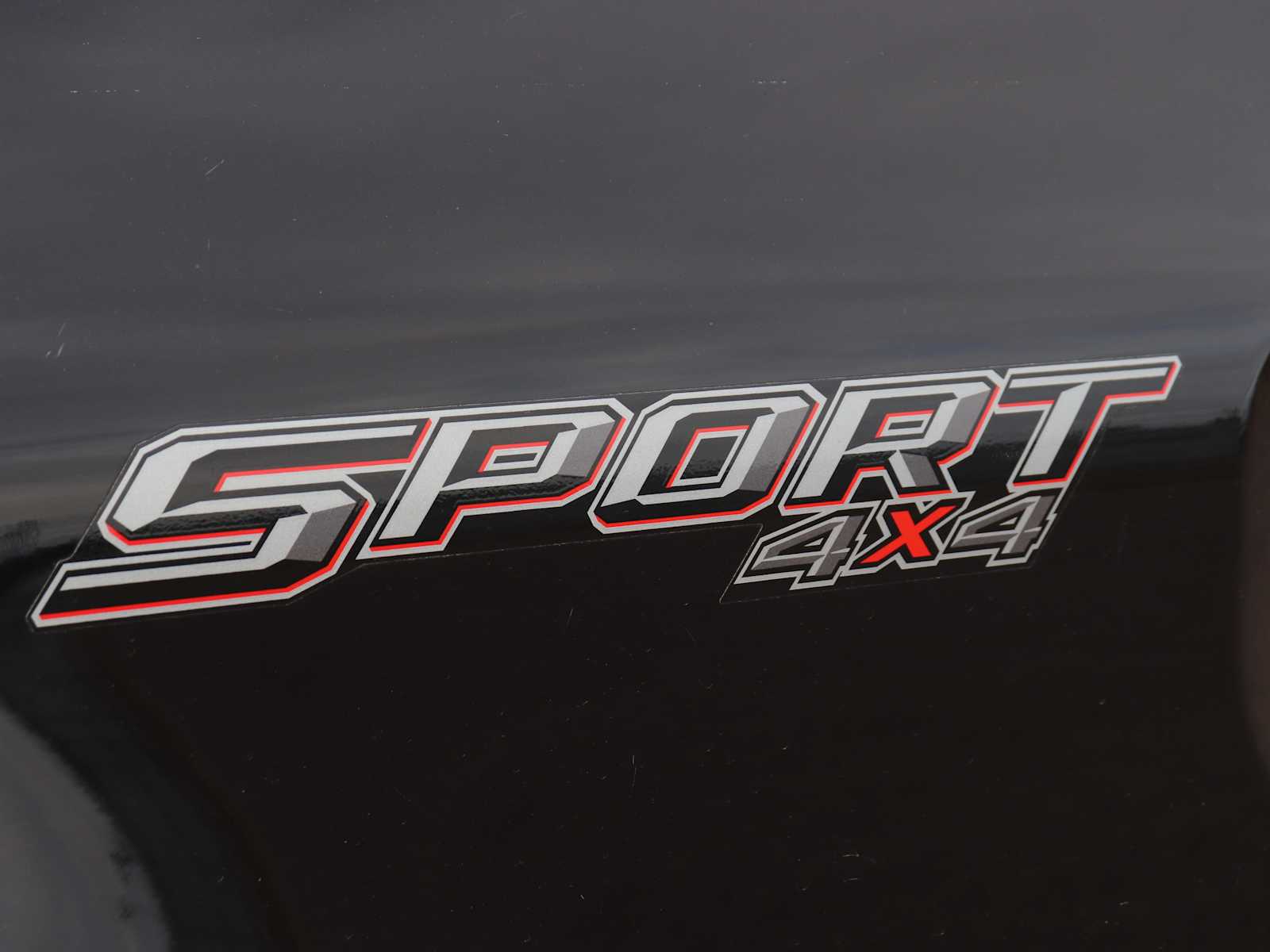 Thumbnail: 2021 Ford F-150 - 13