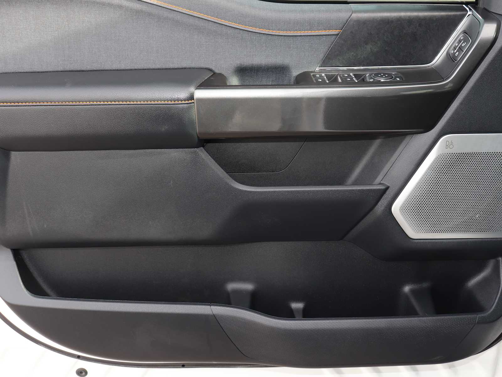 Thumbnail: 2023 Ford F-150 - 17