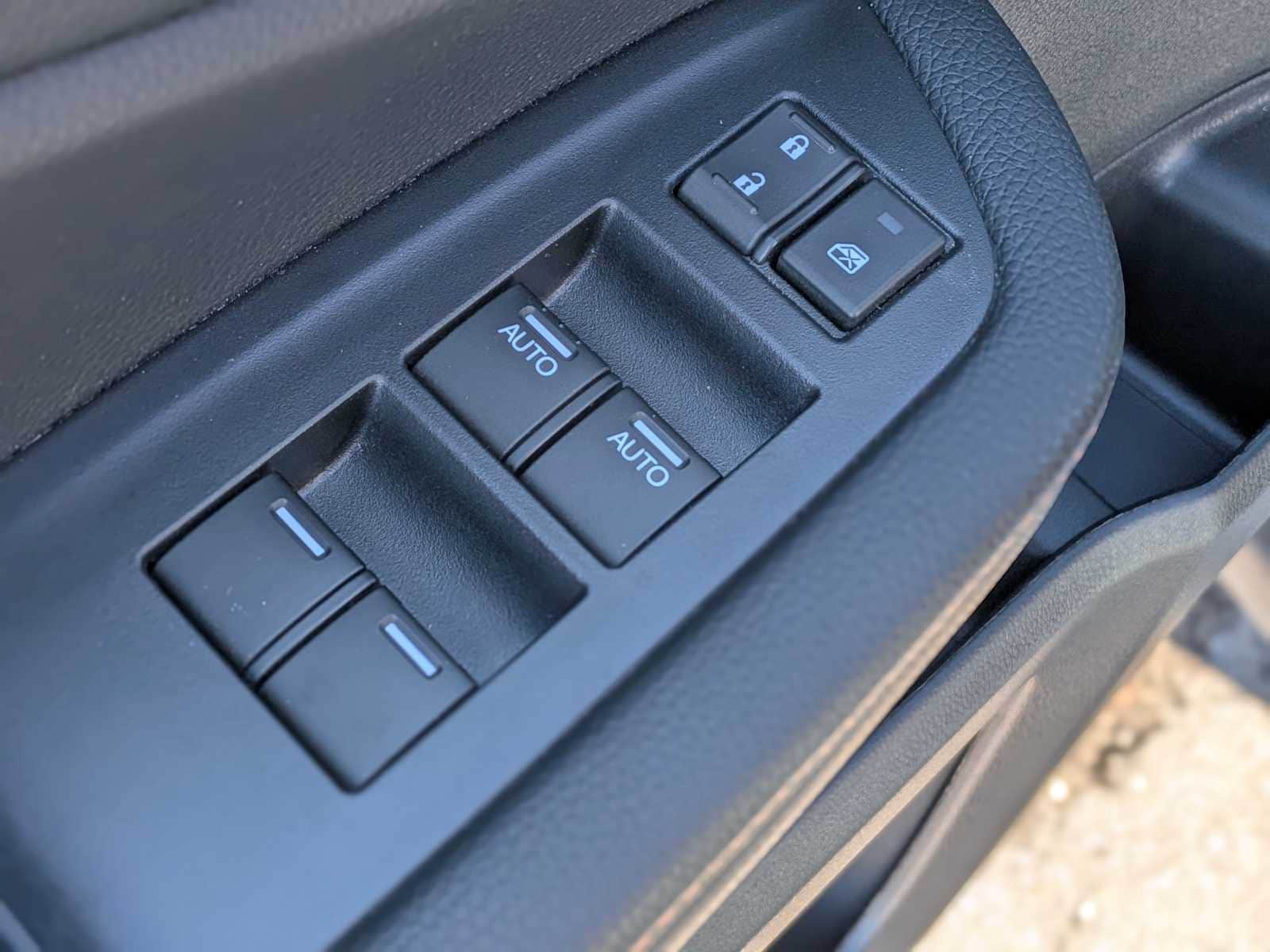 Thumbnail: 2025 Honda Ridgeline - 18