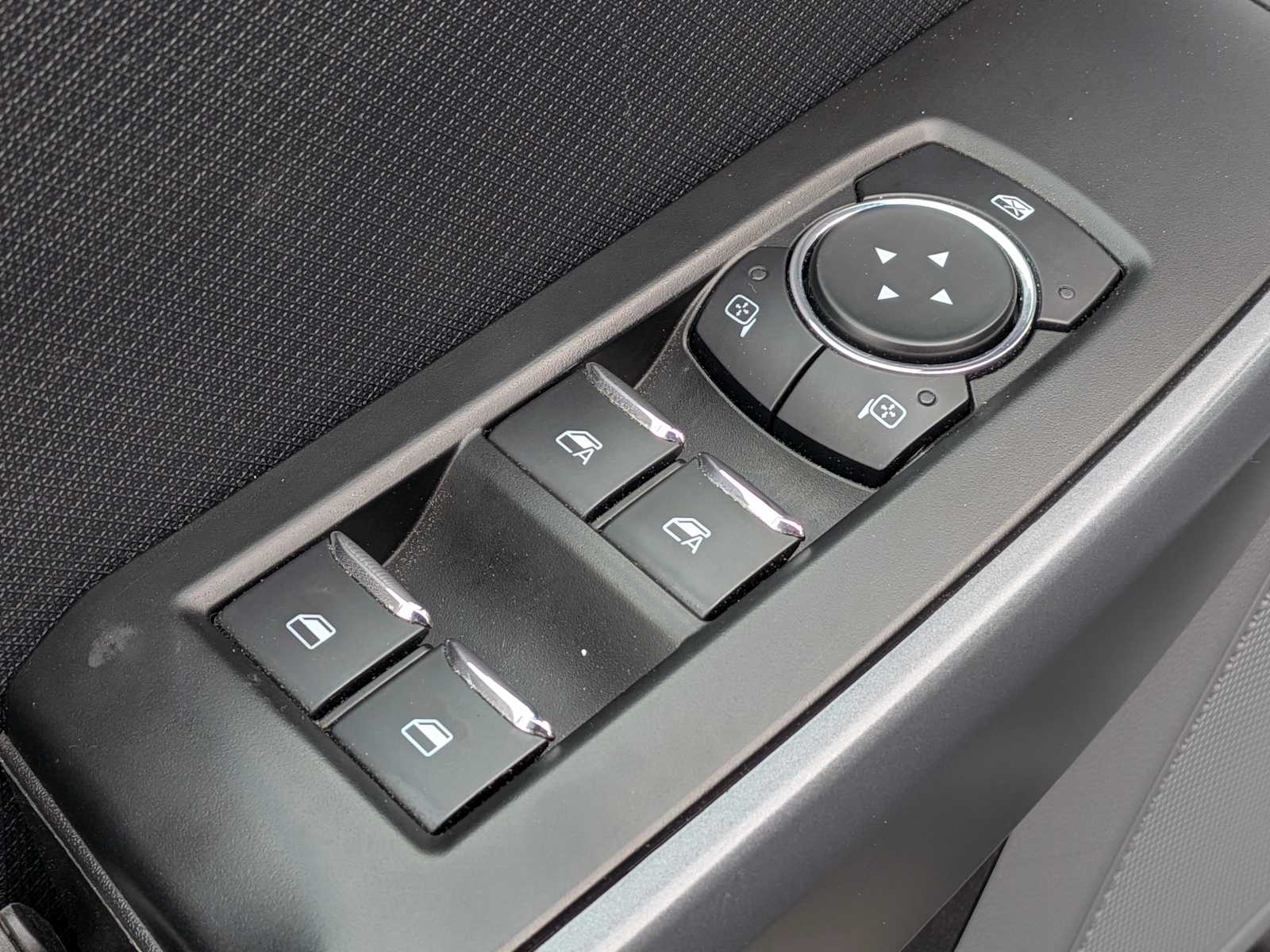 Thumbnail: 2023 Ford F-150 - 18