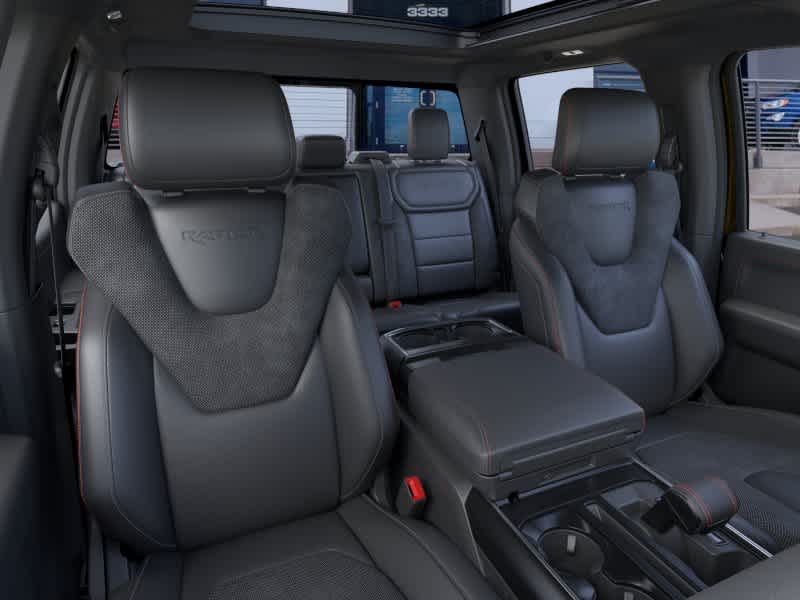 Thumbnail: 2026 Ford F-150 - 10