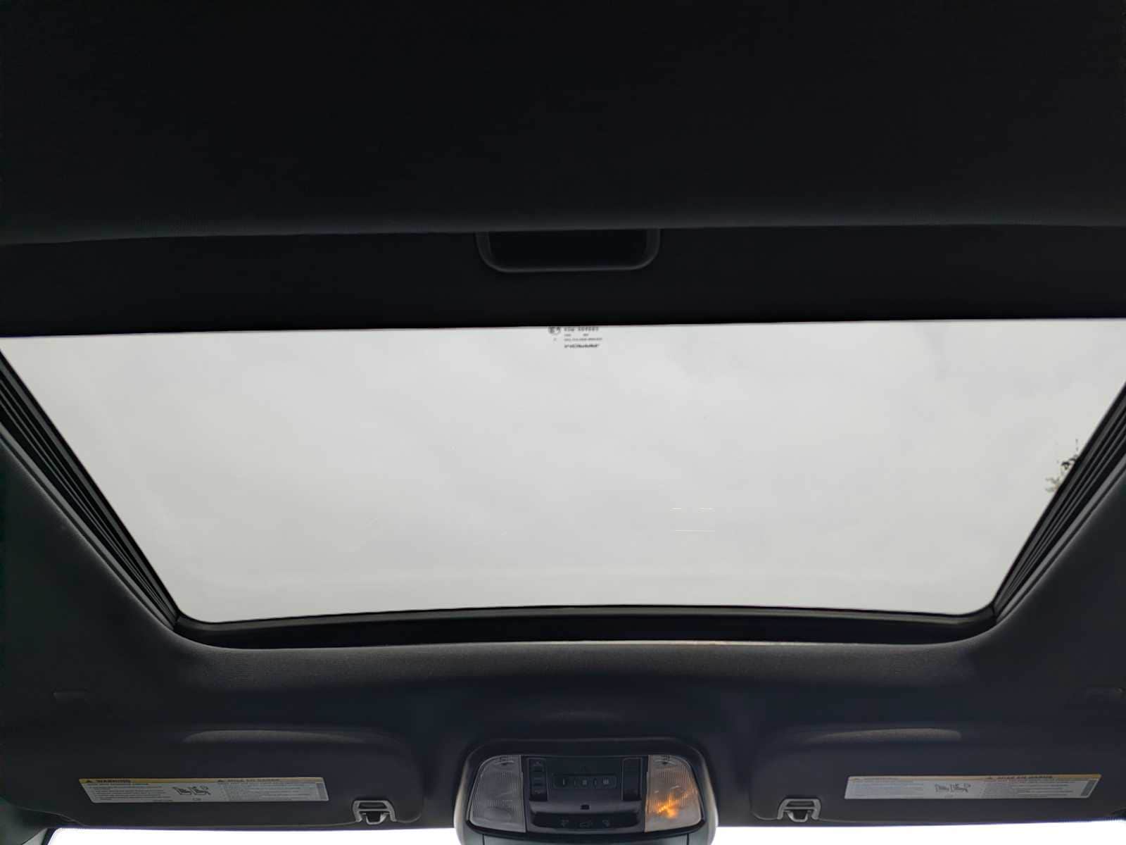 Thumbnail: 2021 Dodge Durango - 26