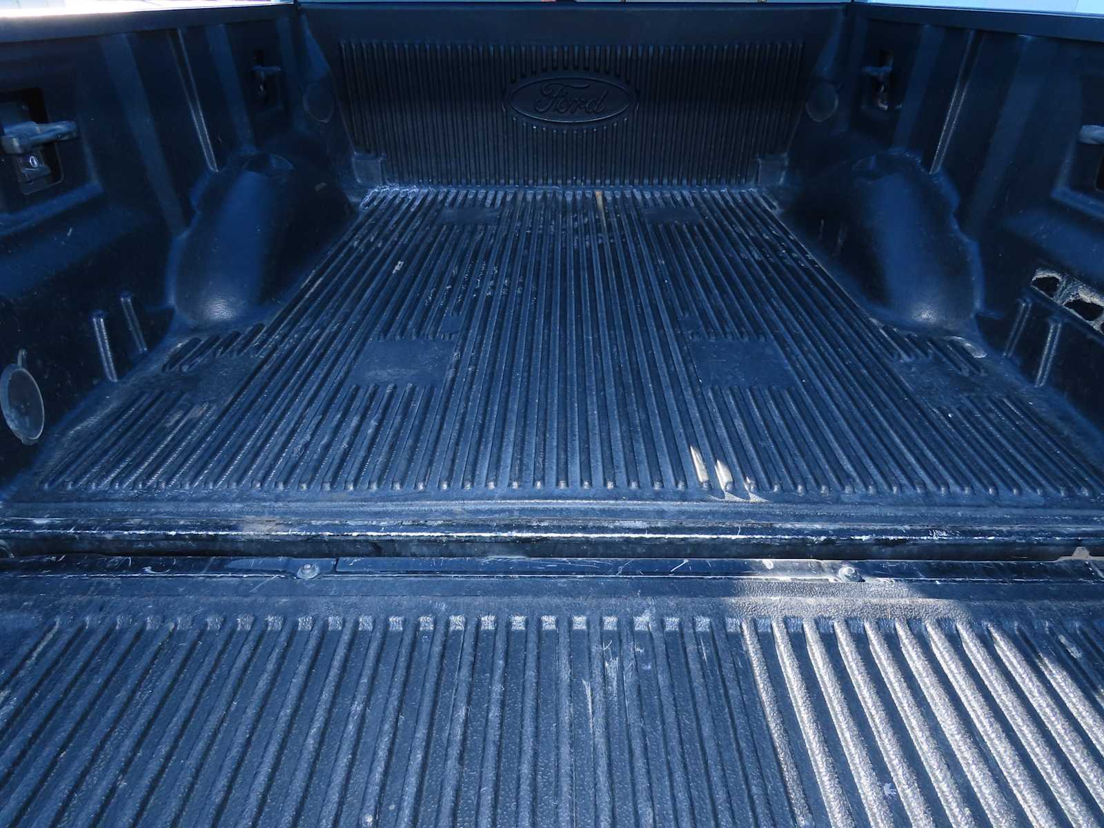 Thumbnail: 2020 Ford F-150 - 35