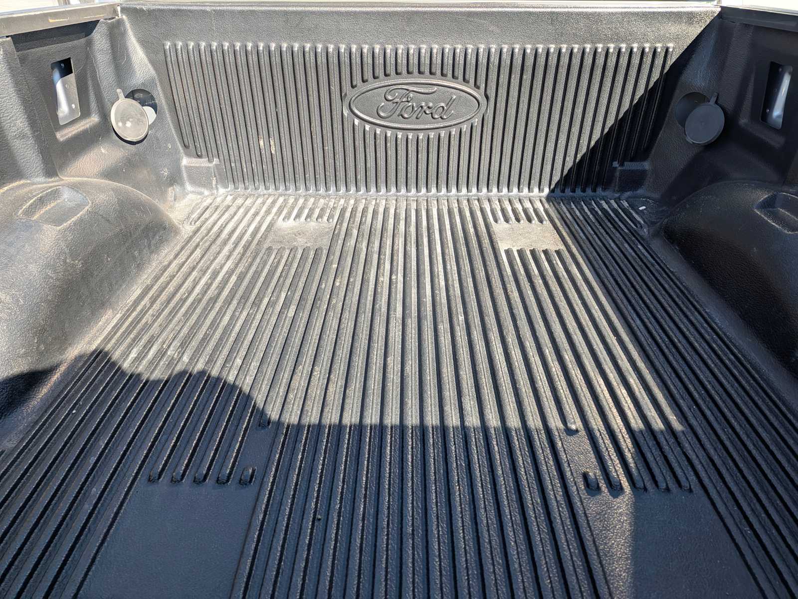 Thumbnail: 2023 Ford F-150 - 35