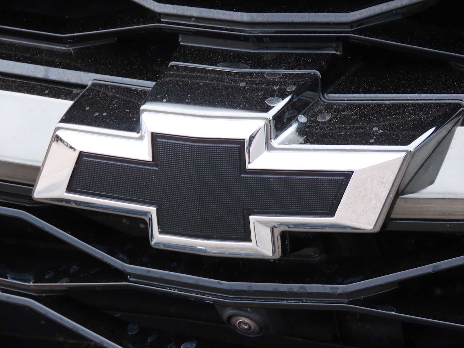 Thumbnail: 2021 Chevrolet Blazer - 11