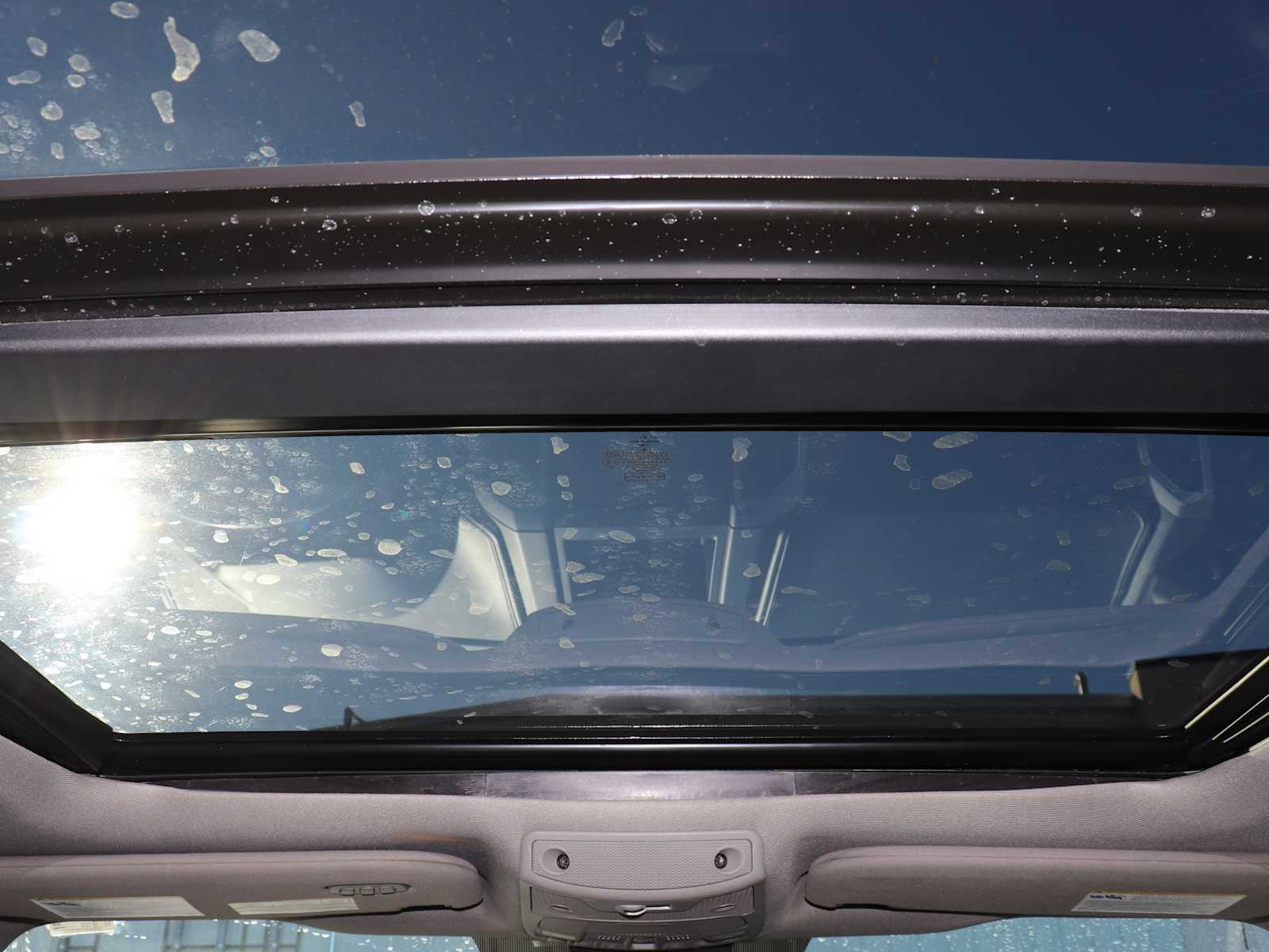 Thumbnail: 2019 Ford F-150 - 27