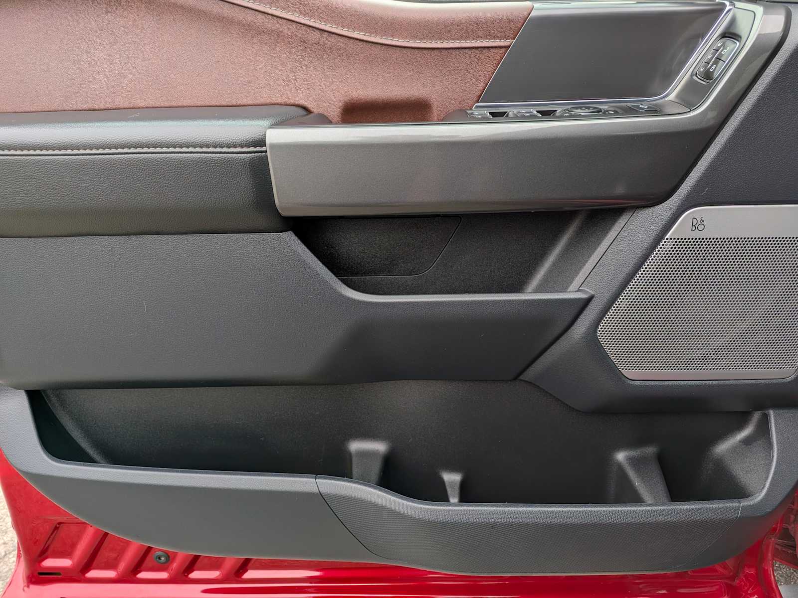 Thumbnail: 2023 Ford F-150 - 17