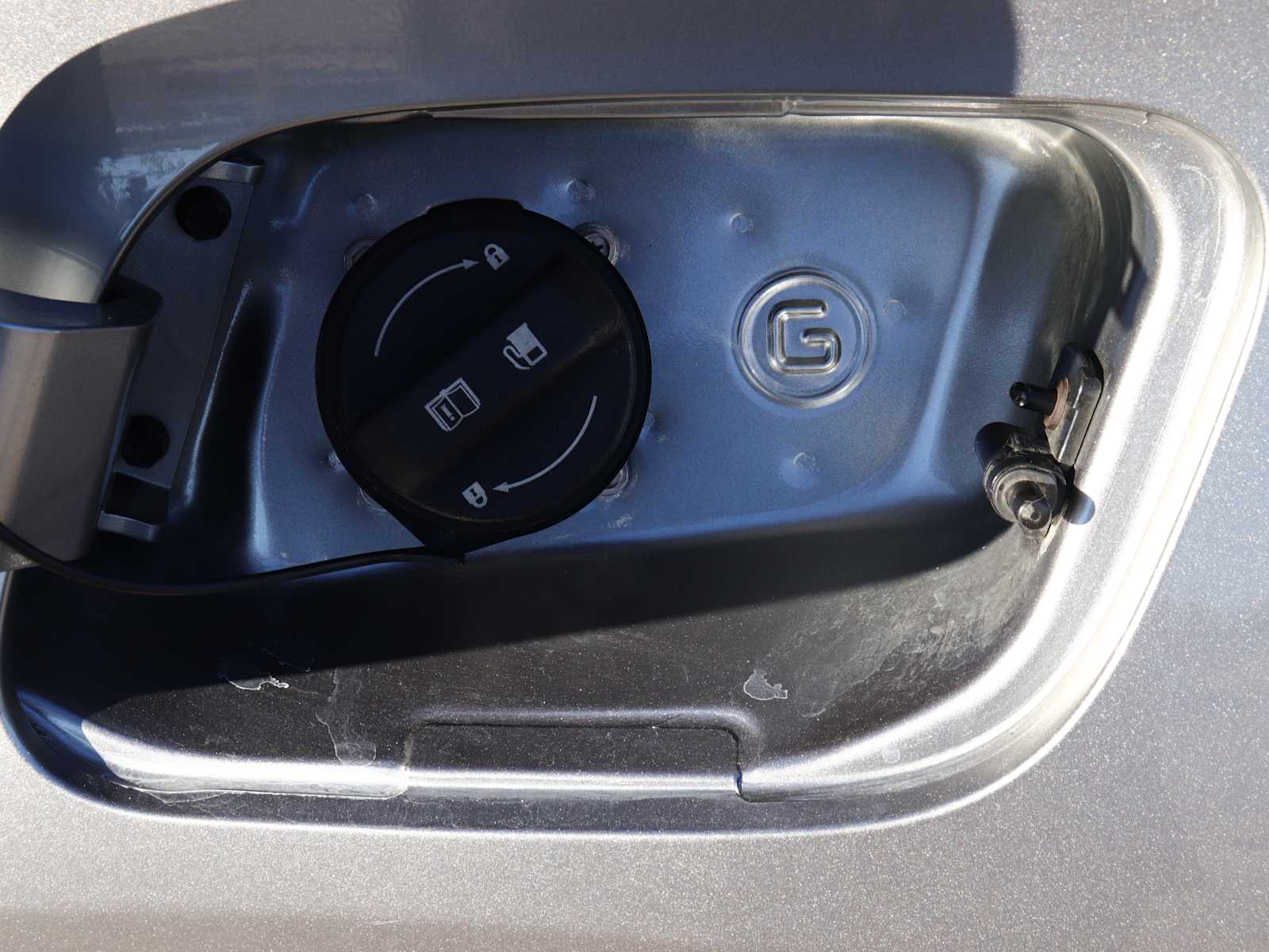 Thumbnail: 2023 Kia Seltos - 14