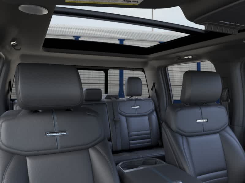 Thumbnail: 2026 Ford F-450 - 22