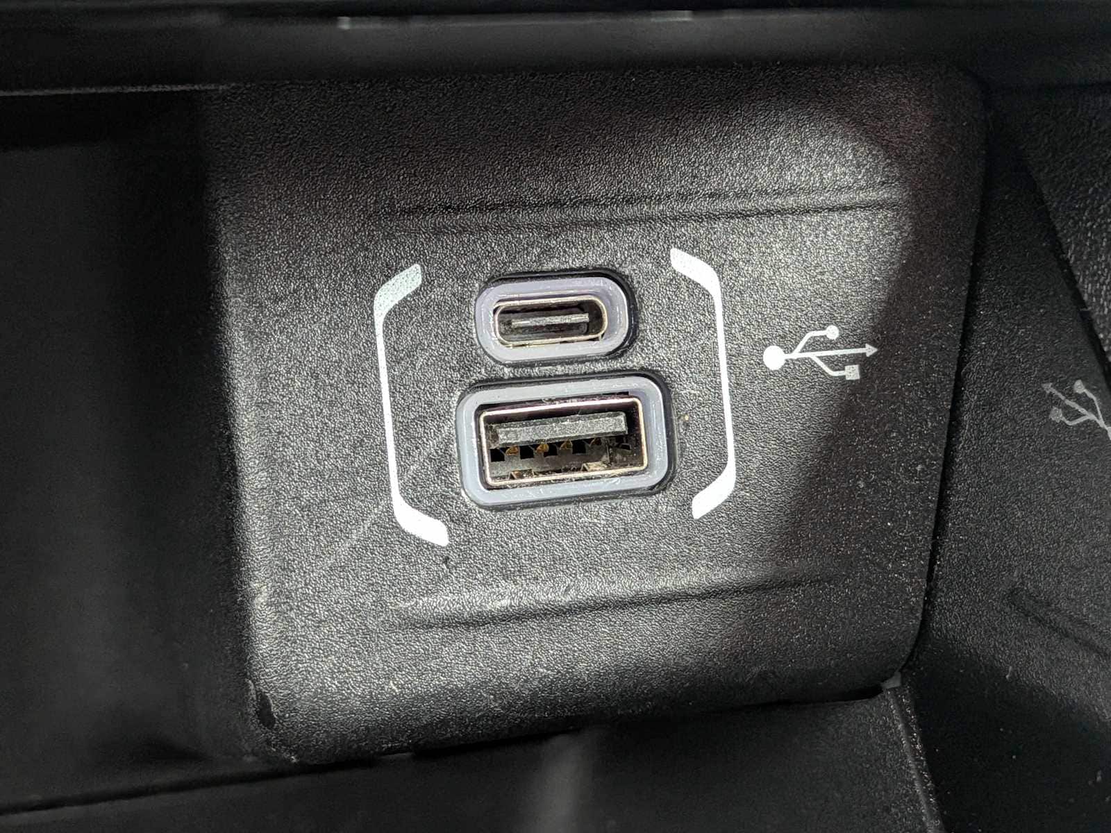 Thumbnail: 2025 Jeep Compass - 29