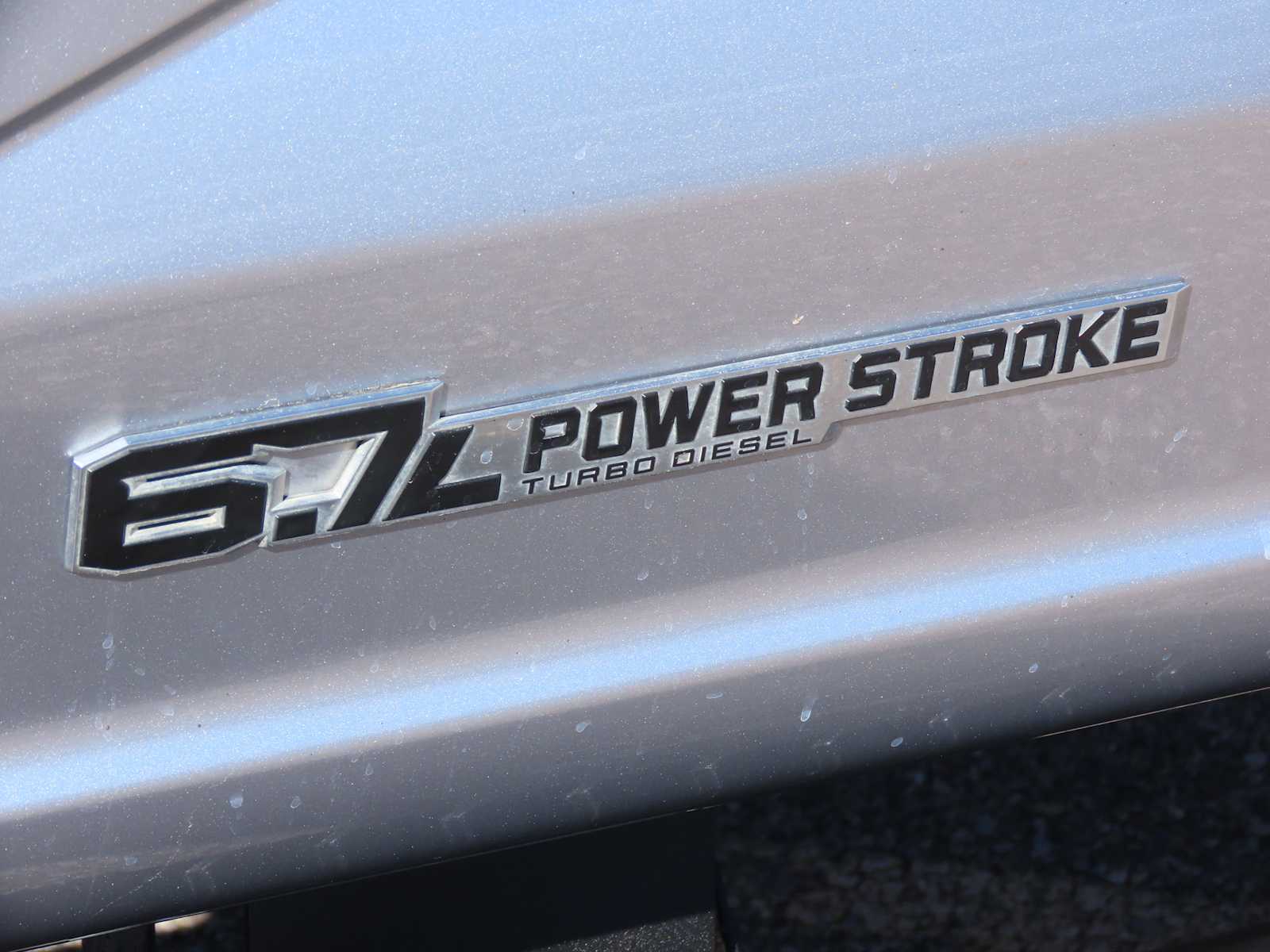 Thumbnail: 2024 Ford Econoline - 13