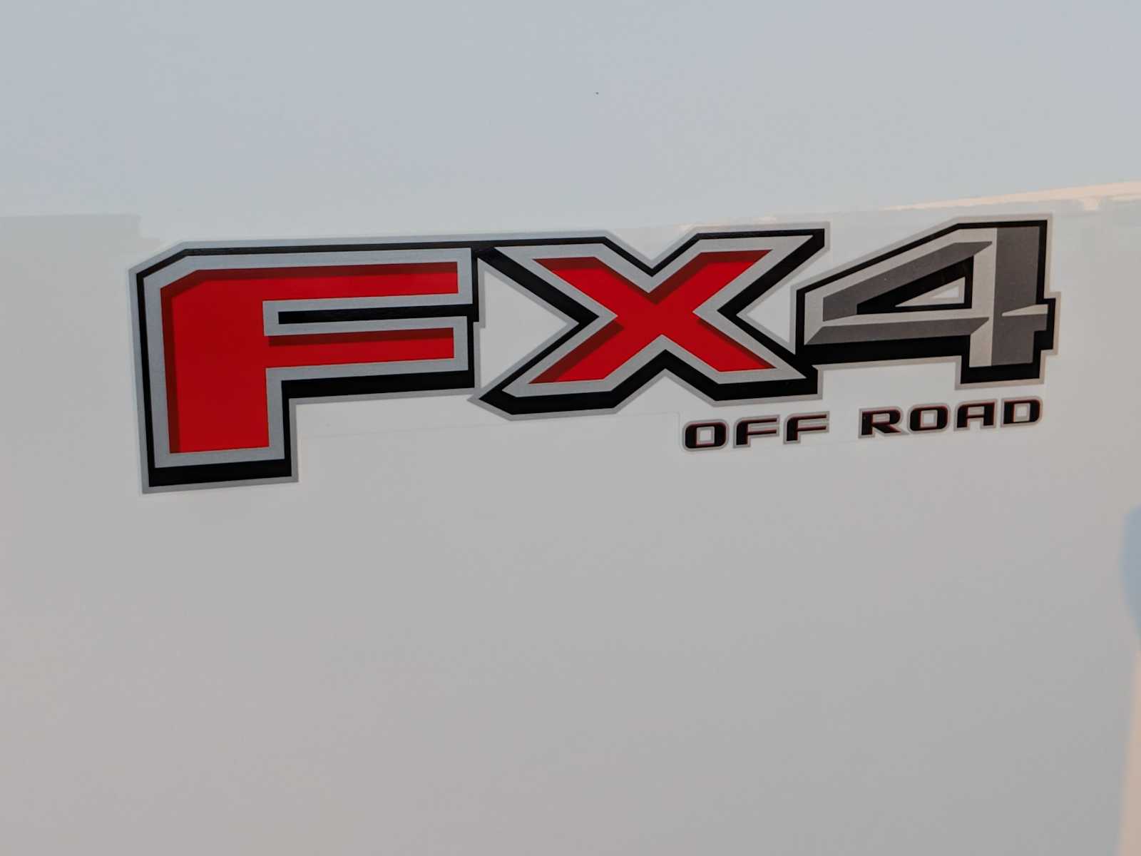 2023 Ford Econoline E-350 13