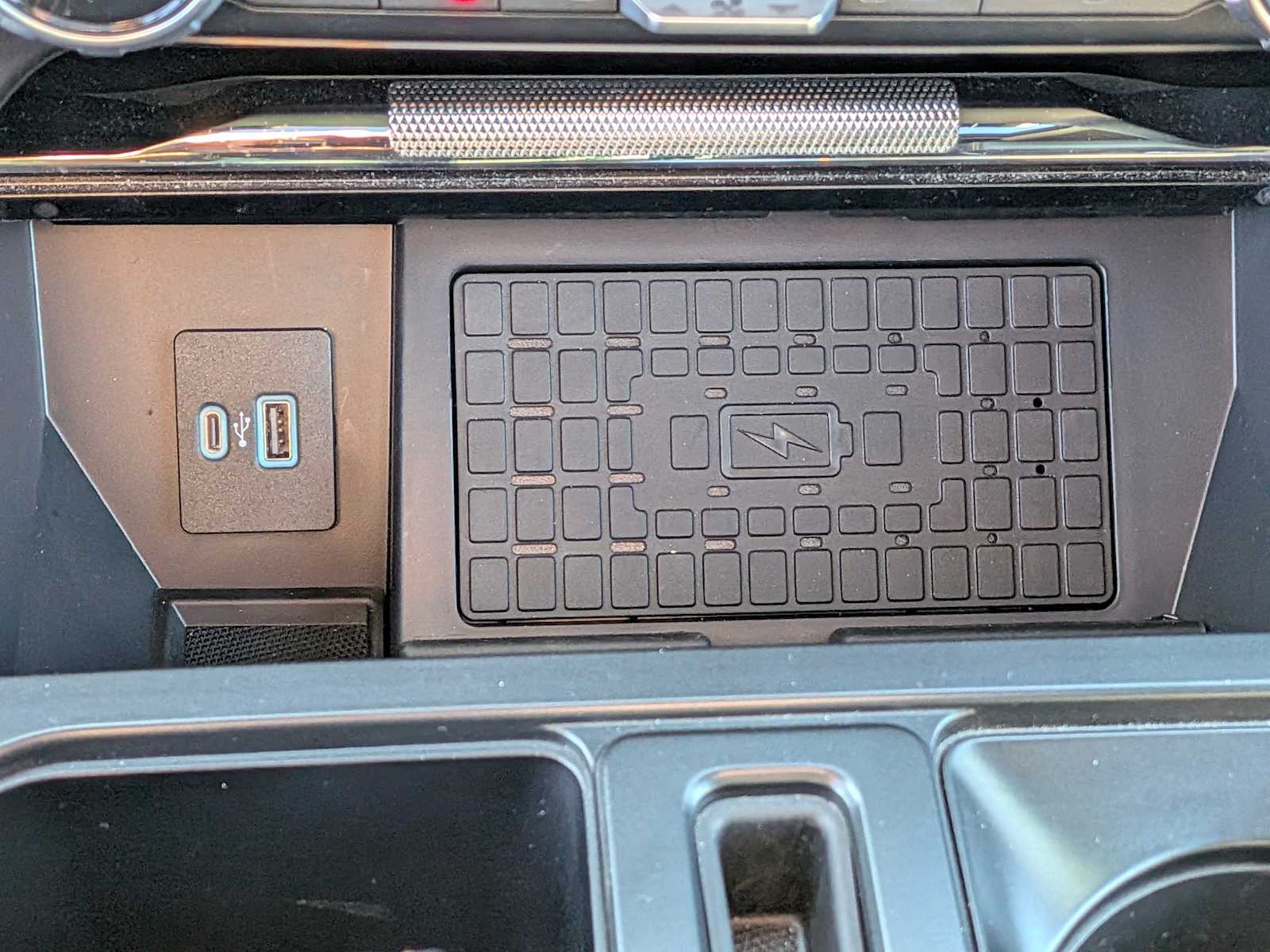 Thumbnail: 2023 Ford F-150 - 31