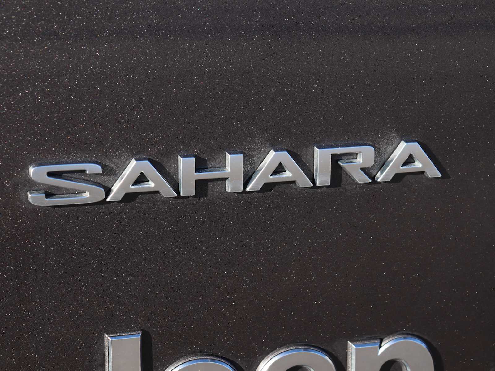 Thumbnail: 2020 Jeep Wrangler - 12