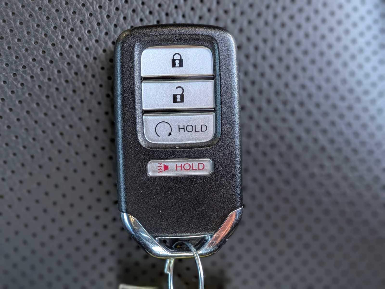 Thumbnail: 2025 Honda Ridgeline - 35