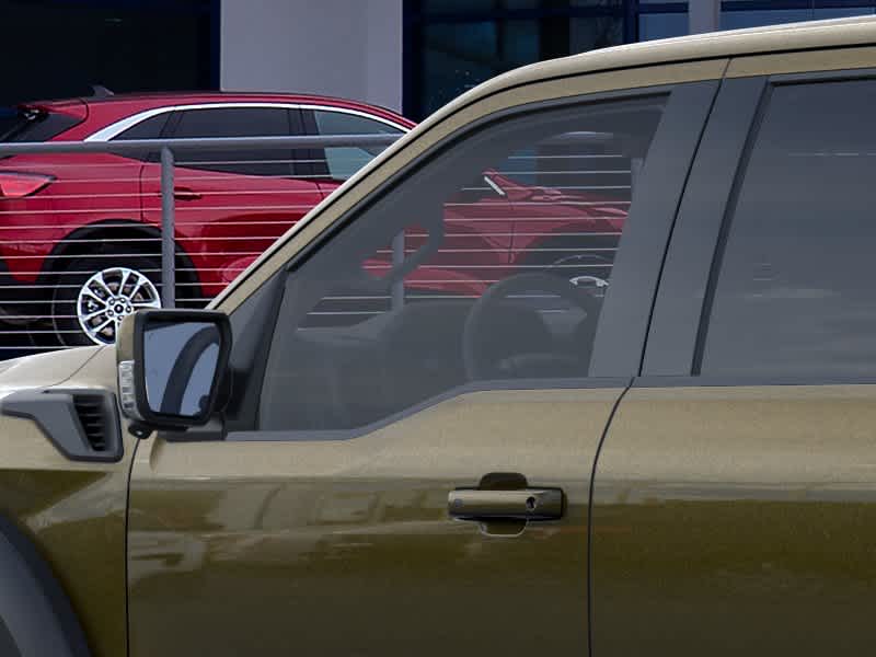 Thumbnail: 2026 Ford F-150 - 20