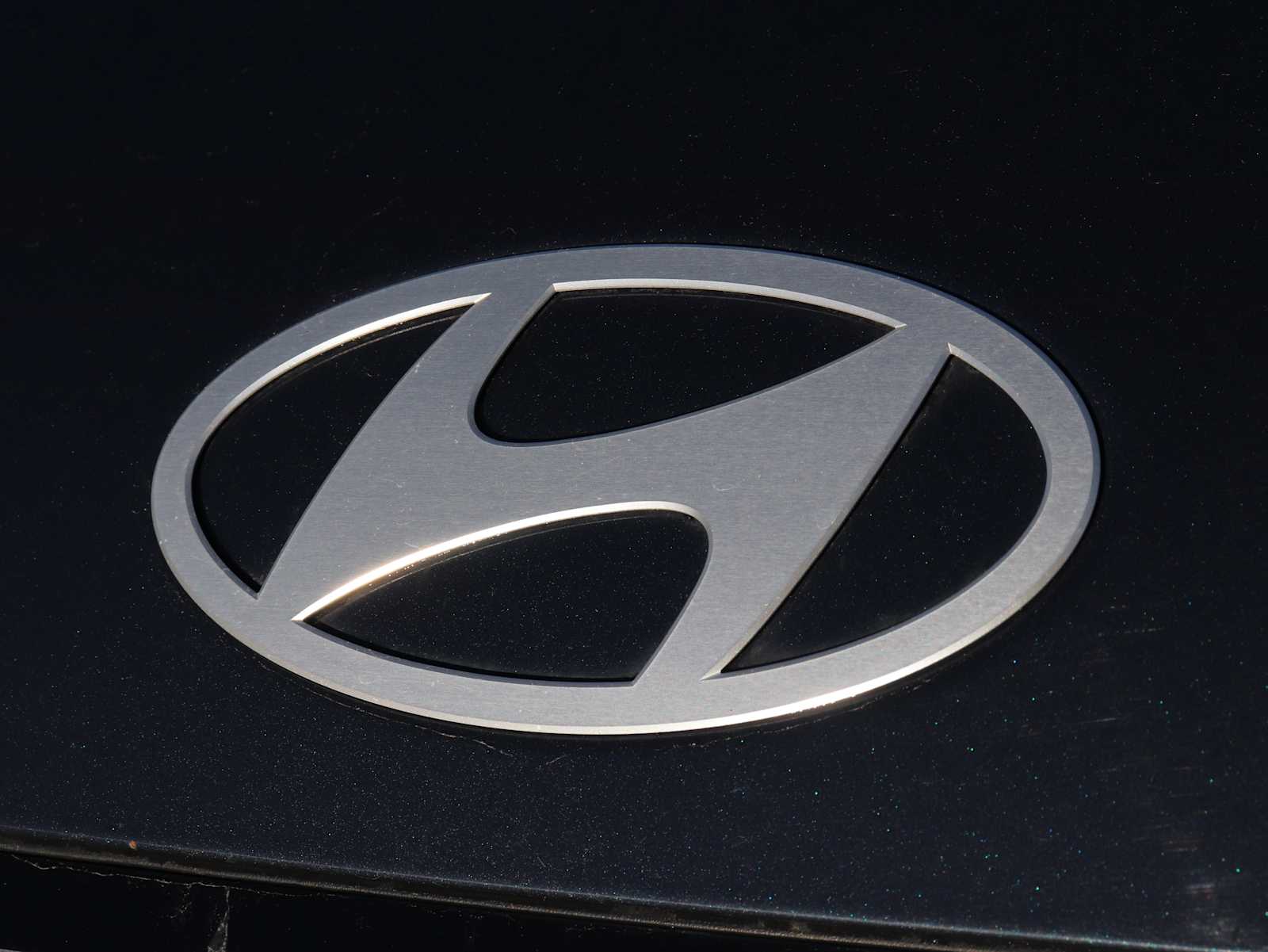 Thumbnail: 2025 Hyundai Kona - 11