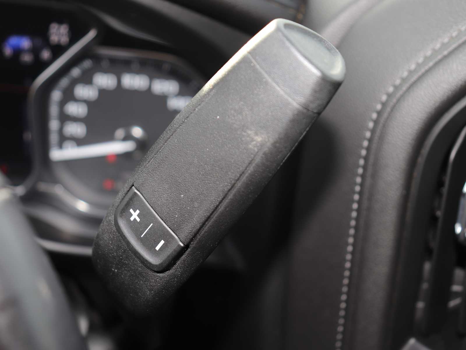 Thumbnail: 2021 GMC Sierra 3500 - 35