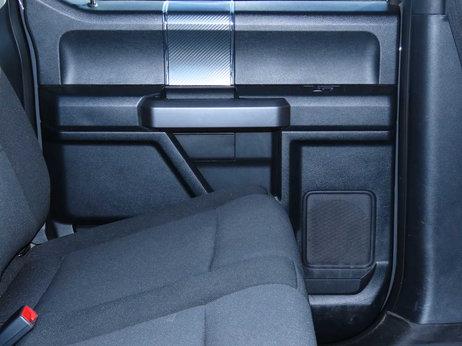 Thumbnail: 2020 Ford F-150 - 24