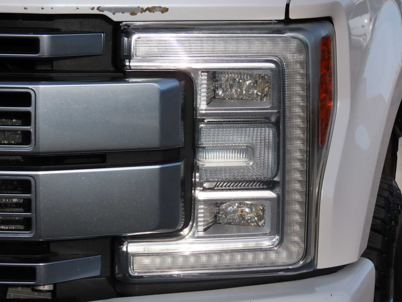 Thumbnail: 2017 Ford Econoline - 10