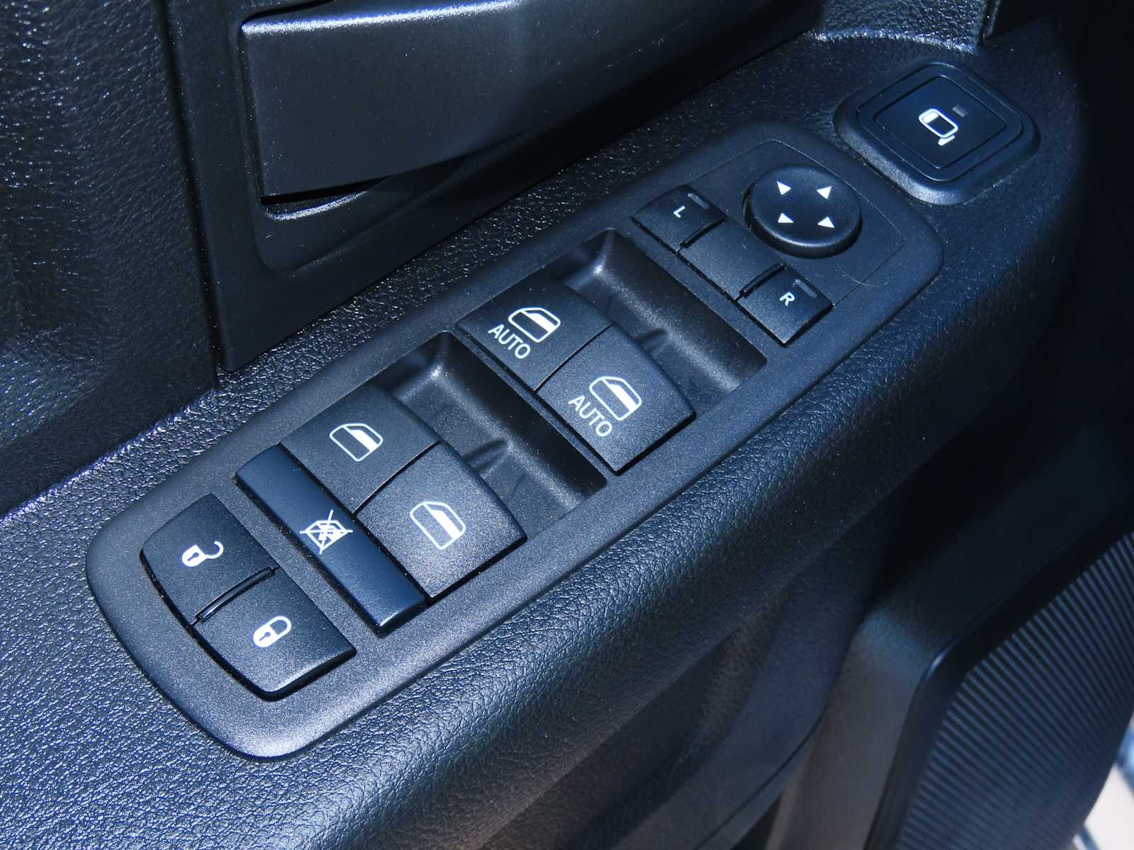 Thumbnail: 2024 RAM 2500 - 17