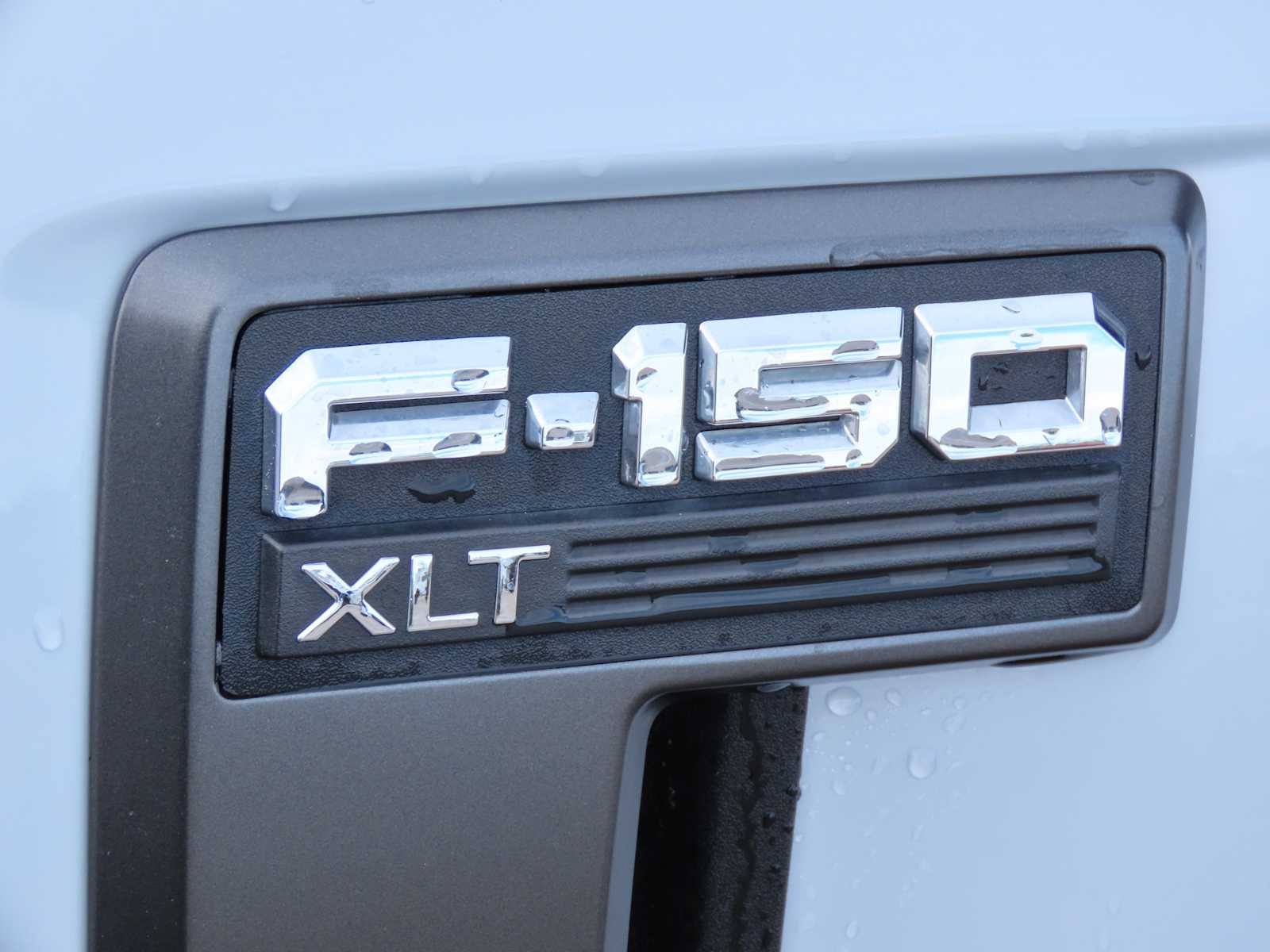 Thumbnail: 2021 Ford F-150 - 12