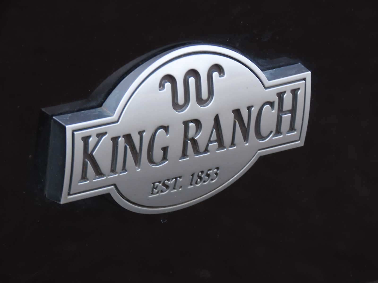 Thumbnail: 2019 Ford F-150 - 13