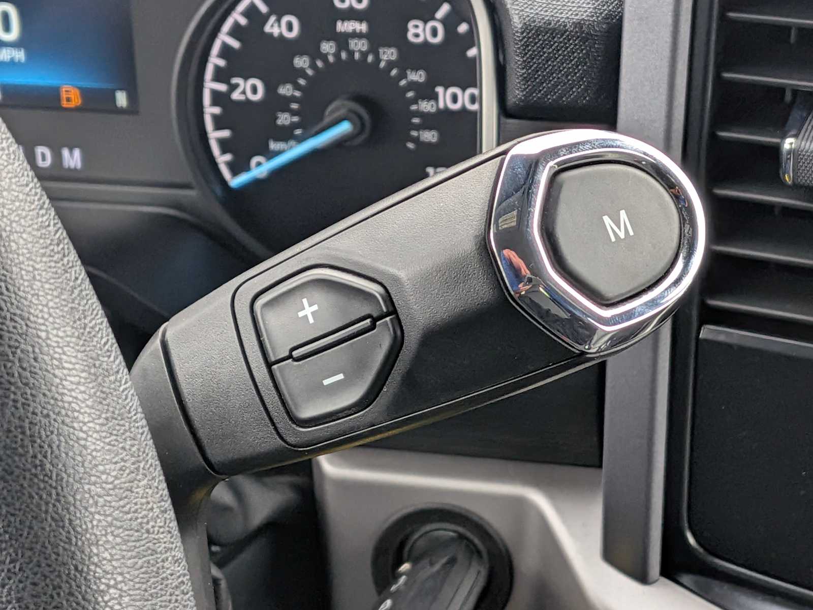 Thumbnail: 2023 Ford F-150 - 32