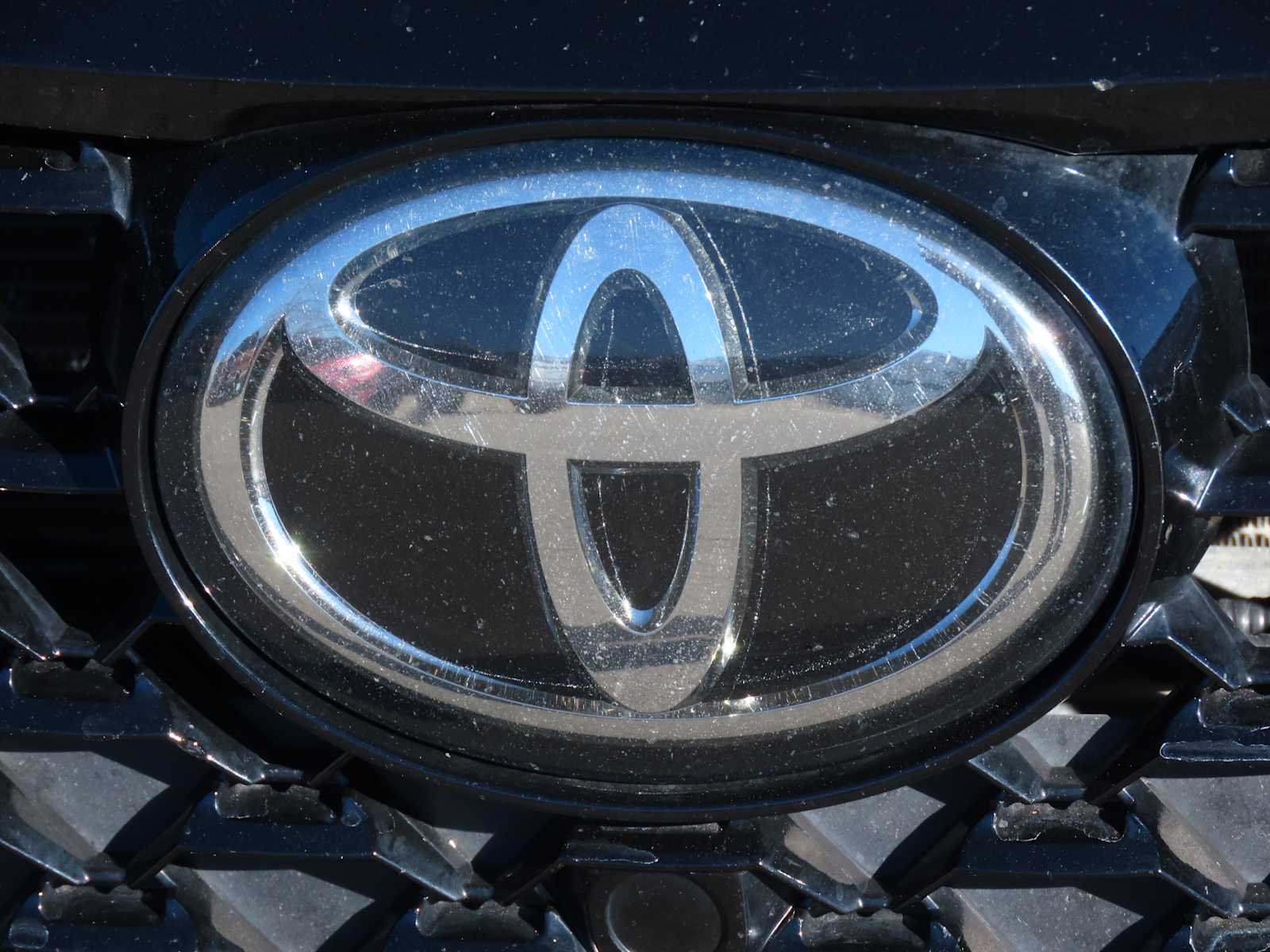 Thumbnail: 2019 Toyota Avalon - 10