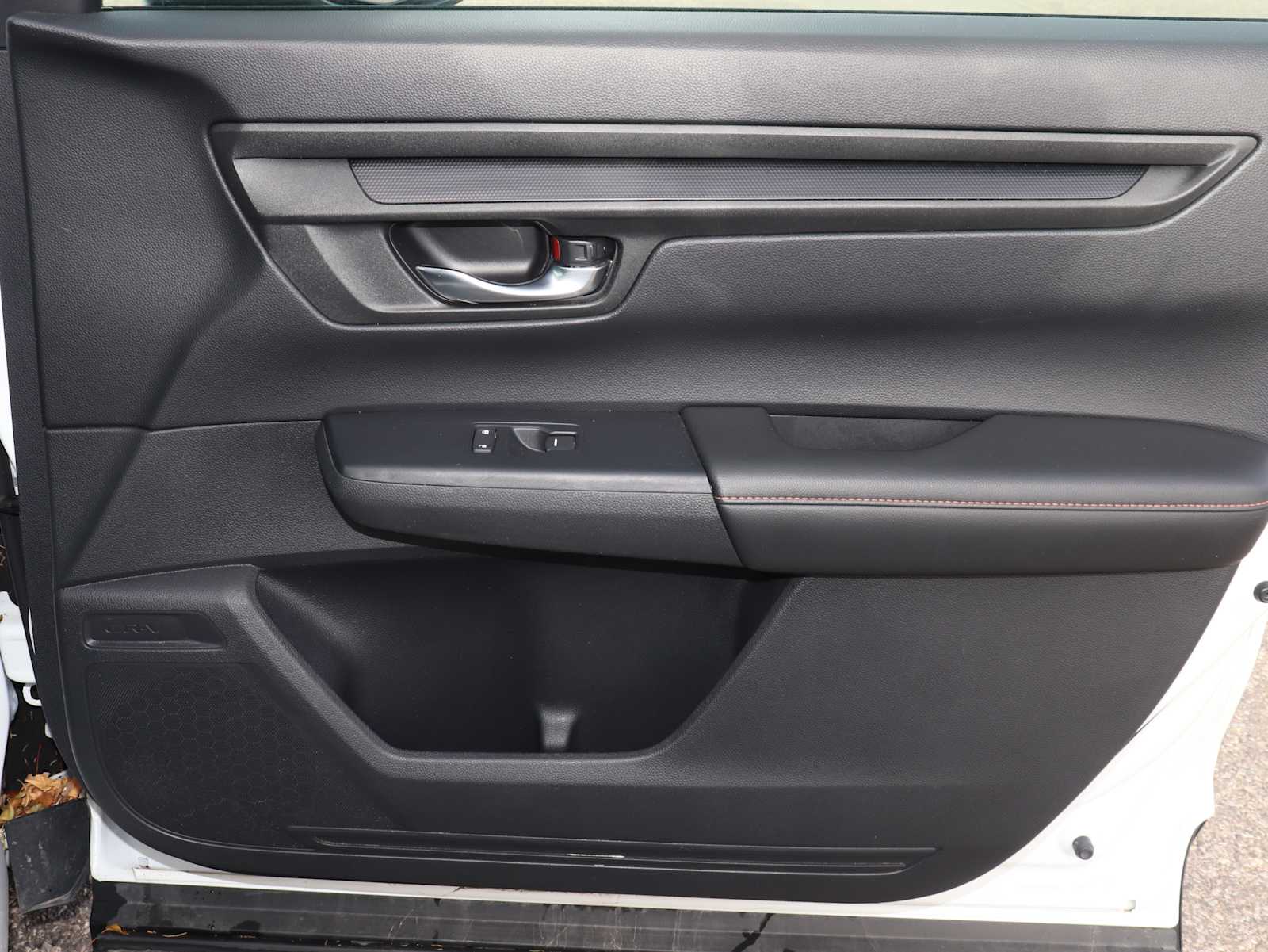 Thumbnail: 2023 Honda CR-V - 20