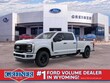  Ford F-250