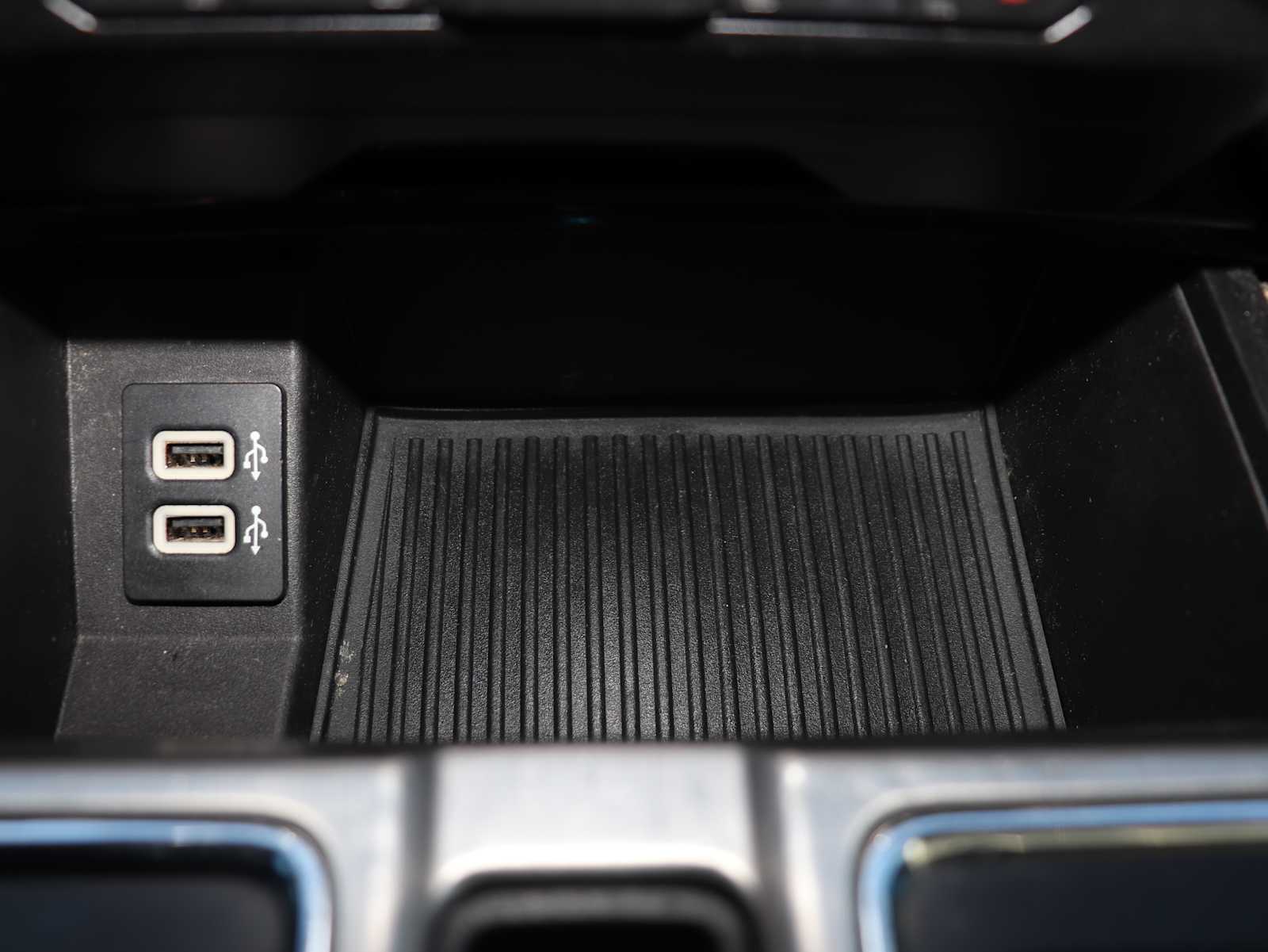 Thumbnail: 2017 Ford F-150 - 34