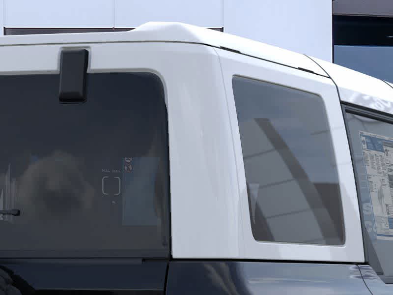 Thumbnail: 2025 Ford Bronco - 25