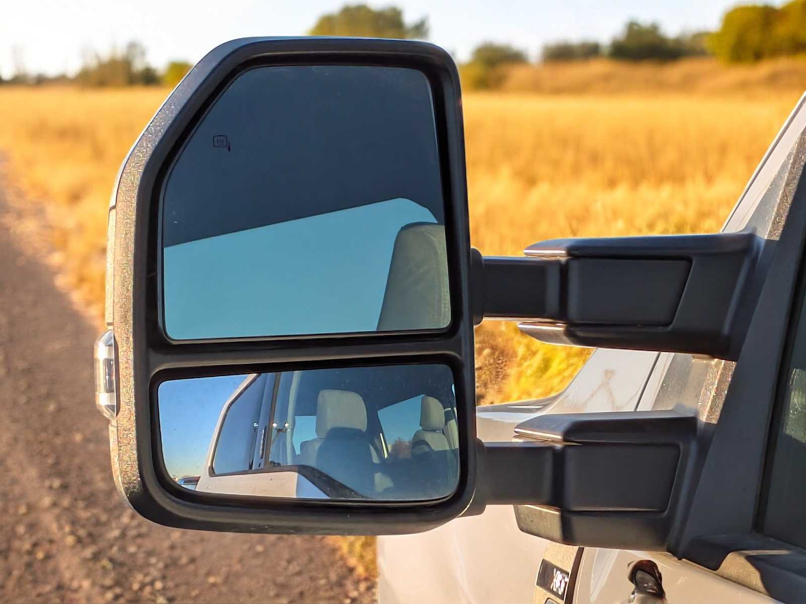 Thumbnail: 2023 Ford Econoline - 14