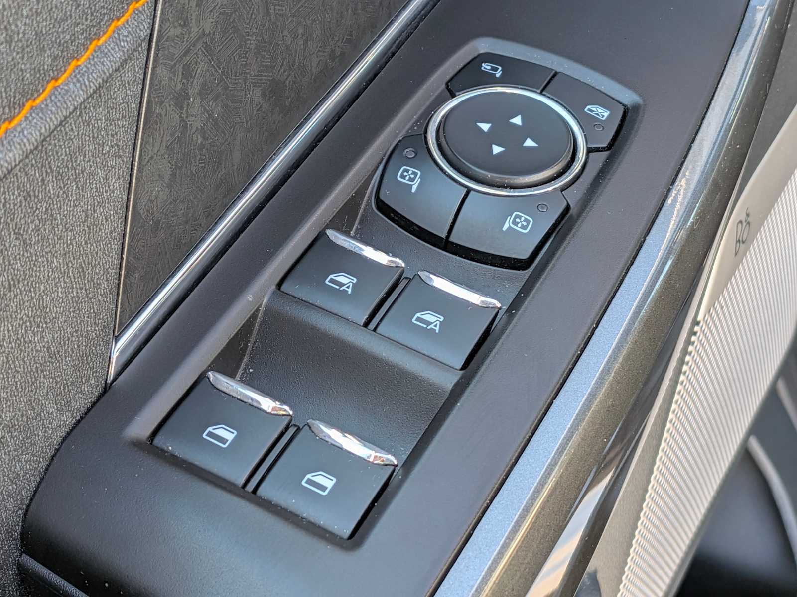 Thumbnail: 2023 Ford F-150 - 17