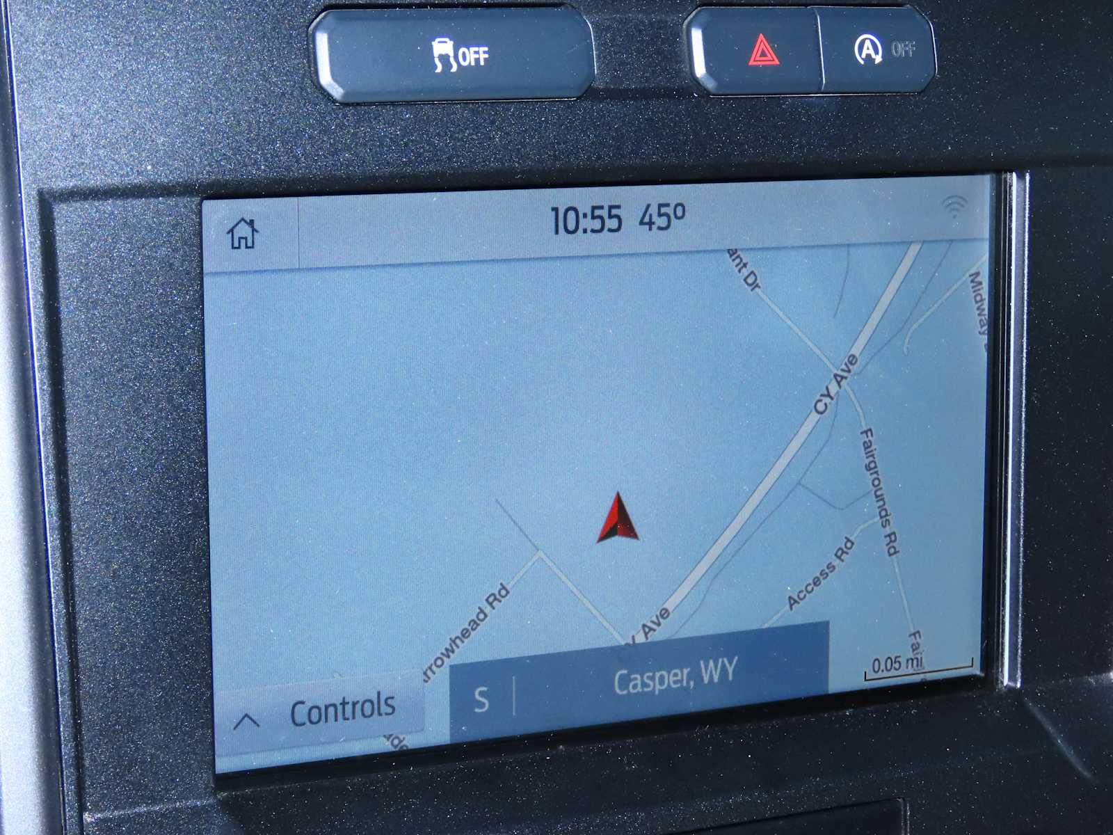 Thumbnail: 2020 Ford F-150 - 29