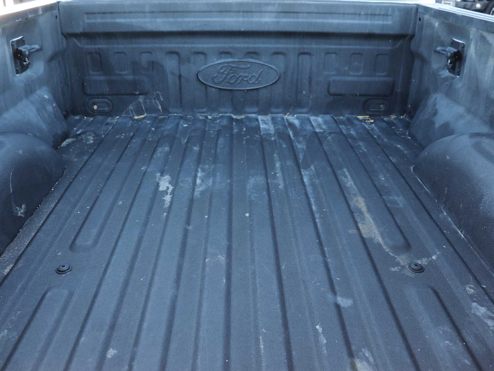 Thumbnail: 2017 Ford F-150 - 37