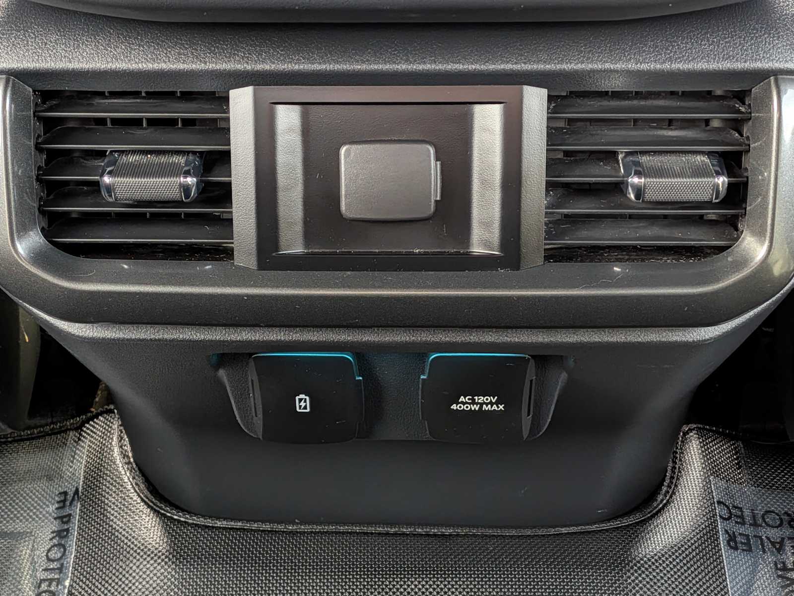 Thumbnail: 2023 Ford F-150 - 24