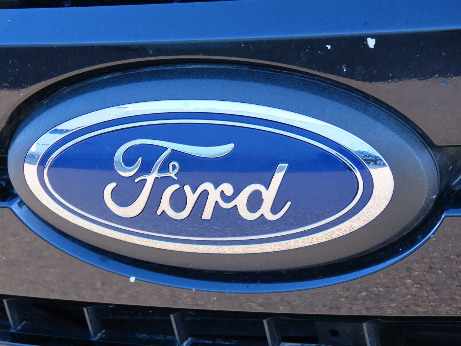 Thumbnail: 2020 Ford F-150 - 11