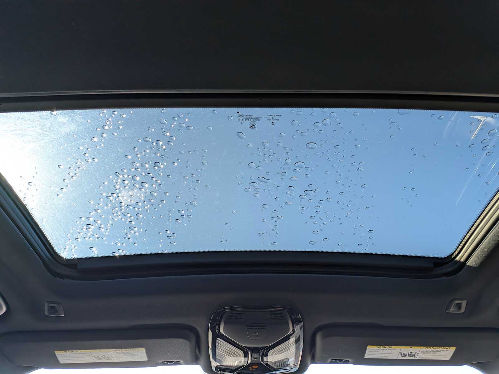 Thumbnail: 2023 BMW X3 - 24